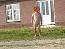 Jammer, foto 3264x2448, 0 reacties, 3 stemmen