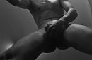 Jeroen, foto 614x411, 2 reacties, 4 stemmen