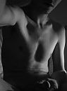 Jeroen, foto 1421x1923, 2 reacties, 5 stemmen
