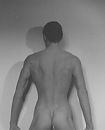 Just me, foto 375x463, 0 reacties, 1 stemmen
