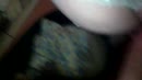 KIETEL KIETEL, film 00:00:01, 3 reacties, 14 stemmen