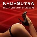 Kamasutra beurs 2013, foto 200x200, 5 reacties, 3 stemmen