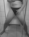 Kan het niet laten, foto 1013x1272, 21 reacties, 66 stemmen