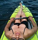 Kayak, foto 977x1023, 10 reacties, 88 stemmen