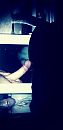 Keep coming, foto 626x1280, 5 reacties, 23 stemmen