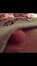 Kiekeboe, foto 640x1136, 4 reacties, 26 stemmen
