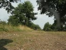 Kijk die Co, film 00:00:00, 0 reacties, 5 stemmen