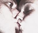 Kijk me aan als ik je kus!, foto 500x435, 2 reacties, 13 stemmen