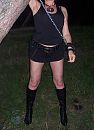 Kinkystel1968, foto 324x448, 4 reacties, 29 stemmen