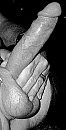Kinkystel1968, foto 218x427, 3 reacties, 17 stemmen