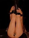 Kinkystel1968, foto 225x300, 1 reacties, 21 stemmen