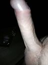 Klaar om te gebruiken, foto 1536x2048, 1 reacties, 3 stemmen