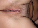 Klaar voor actie, foto 717x538, 3 reacties, 8 stemmen