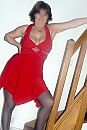 Klaar voor het feestje, foto 823x1214, 6 reacties, 29 stemmen