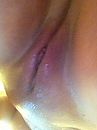 Klaar, foto 480x640, 2 reacties, 5 stemmen