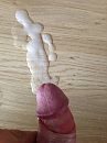 Klaar, foto 2448x3264, 3 reacties, 6 stemmen