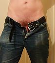 Kleren maken de man, foto 695x793, 1 reacties, 9 stemmen