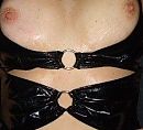 Klodders zaad als beloning...., foto 245x223, 1 reacties, 6 stemmen