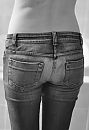 Klusoutfit..., foto 2113x3081, 2 reacties, 17 stemmen