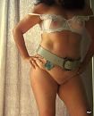 Kom maar op!!, foto 1302x1600, 53 reacties, 315 stemmen