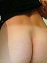 Kont, foto 960x1280, 0 reacties, 1 stemmen