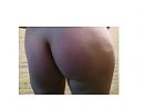 Kontje, foto 960x720, 1 reacties, 4 stemmen
