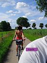KoppelBe, foto 2736x3648, 5 reacties, 41 stemmen