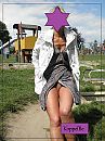 KoppelBe, foto 2976x3968, 8 reacties, 41 stemmen