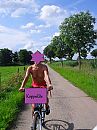 KoppelBe, foto 2736x3648, 4 reacties, 32 stemmen