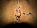 KoppelBe, foto 800x600, 1 reacties, 9 stemmen