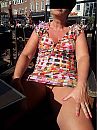 Korenmarkt Arnhem, foto 720x960, 15 reacties, 79 stemmen