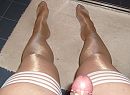 Kousen, foto 2394x1756, 1 reacties, 1 stemmen