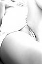 Kunst of...., foto 2666x4000, 1 reacties, 13 stemmen