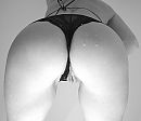 Kunstig Lekker ......, foto 2605x2253, 12 reacties, 31 stemmen