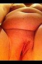 Kut, foto 640x960, 1 reacties, 6 stemmen