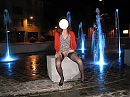 Kutje flashen..., foto 3264x2448, 10 reacties, 64 stemmen