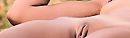 Kutje na the shower, foto 502x147, 9 reacties, 32 stemmen