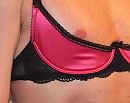 Kwart Cup, foto 1497x1197, 2 reacties, 11 stemmen