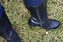 Laarzen & skinny jeans, foto 1200x800, 0 reacties, 6 stemmen