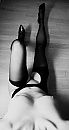 Laatste, jammer genoeg ...., foto 2131x4000, 1 reacties, 10 stemmen