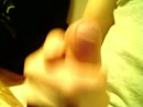 Lafjoe 2 ;-), film 00:00:23, 0 reacties, 18 stemmen