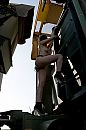Landbouwers, foto 2056x3088, 3 reacties, 29 stemmen
