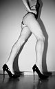 Lange benen ...., foto 2472x4000, 3 reacties, 15 stemmen