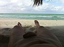 Lazy.., foto 2592x1936, 2 reacties, 8 stemmen
