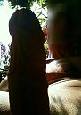 Le Chef, foto 309x438, 0 reacties, 1 stemmen