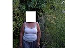 Leen, foto 2048x1536, 76 reacties, 215 stemmen