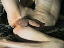 Legs wide open, foto 941x708, 2 reacties, 7 stemmen
