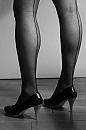 Legs..., foto 385x577, 0 reacties, 2 stemmen