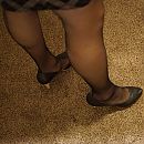 Legs..., foto 1200x1200, 1 reacties, 7 stemmen