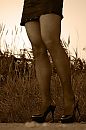 Legs..., foto 800x1200, 0 reacties, 2 stemmen